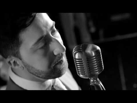 Jesse Elvis - All Good (Official Video)