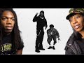 Mom Reacts To I Dont Care By LUCKI Lil Yachty