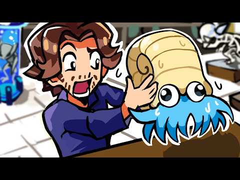 Is Every Fossil Pokemon Bad Competitively?