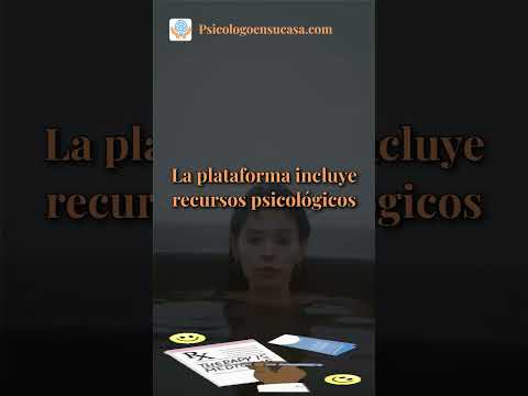 Christian Eric Pardini-5