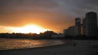 White Lies -  Paolo Nutini