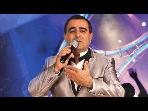 Armen Aloyan Live in Concert Yerevan 2010