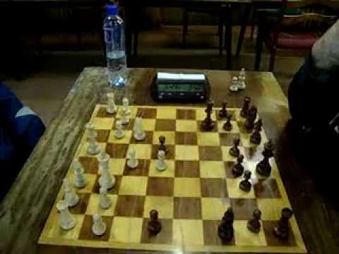 Михайлов Д.(кмс)-Брагин А.(мс)2400.MPG