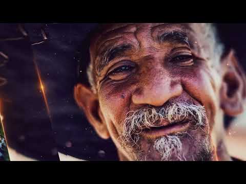 How to Achieve Happiness (Two Possible Paths)