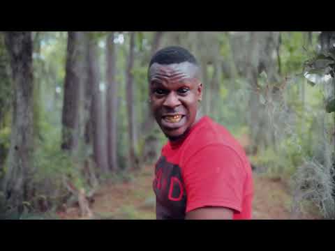 SnapKatt - Fall Back  [Official Music Video]