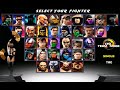 Mortal Kombat Komplete Mortal Kombat Trilogy KHAMELEON Gameplay Playthrough
