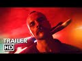 Ver Mondocane 2021 Película Completa en Español Dublado