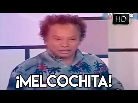 Tarde de Carcajadas   Los mejores Chistes