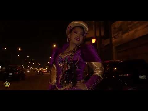 SAMBOS CAPORALES DEL PERÚ🇵🇪 MAJESTUOSA INAUGURACIÓN DE TRAJES MODELO RESILIENCIA 2024