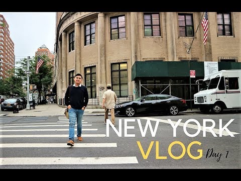 download lagu mp3 mp4 Tips Traveling Ke New York, download lagu Tips Traveling Ke New York gratis, unduh video klip Tips Traveling Ke New York