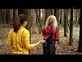 Wrong Turn 2 Full Movie English