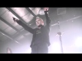 Thousand Foot Krutch - Absolute [HD] 