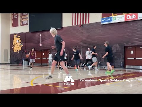 University of Maryland Club Sports | Vibepedia