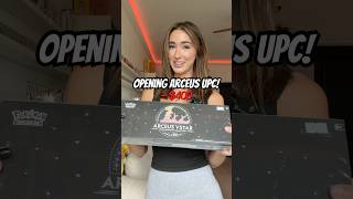 Download lagu Opening the Arceus Vstar UPC ! #pokemon #pokemoncards mp3 Download lagu Opening the Arceus Vstar UPC ! #pokemon #pokemoncards mp3