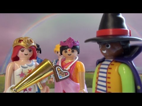 Der böse Geist Lumpazivagabundus to go (Nestroy in 8,5 Minuten)