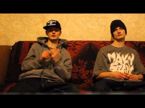 TrueDamus - Siła Strachu 3 (Official Trailer)