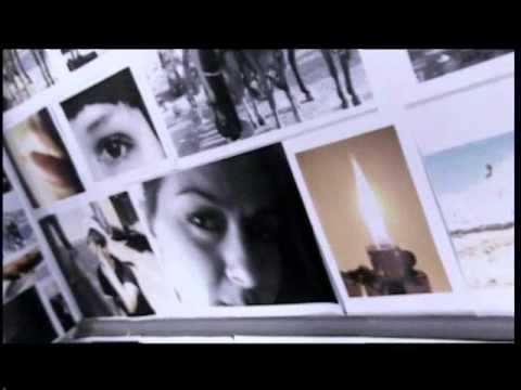 Zeki Erdem - Yalnız Beni Sev