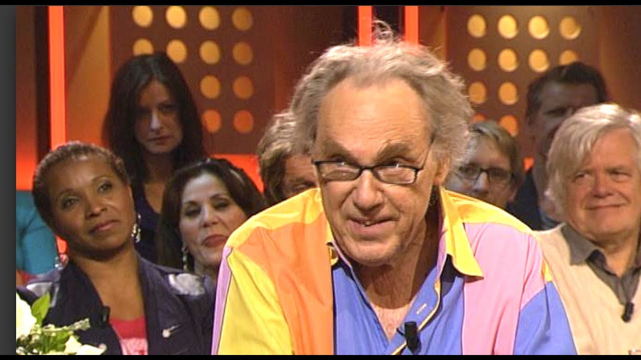 Solutions to Problem 171 - Angular Resolutions