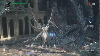 [初見さん歓迎]ゲーミングノートPCだしやれるか試してみた[DMC5]