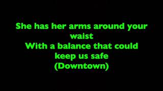 Downtown Macklemore &amp; Ryan Lewis Lyrics