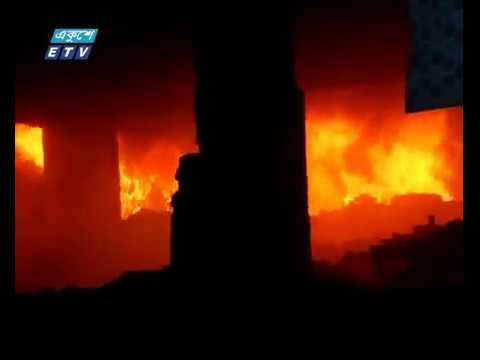 চকবাজারে শোকের ছায়া ক্রিকেটাঙ্গনে