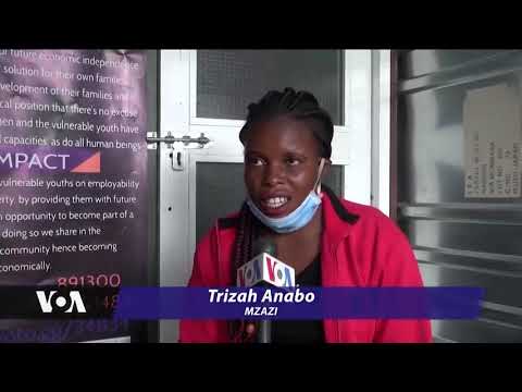 Equipping Hands for Effective Communication