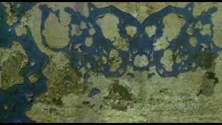 Howard Shore - Love will find out the way