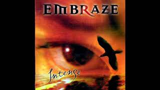 Embraze - Rain and Moon