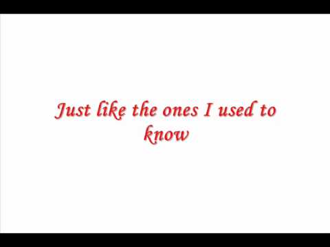 download lagu mp3 mp4 White Christmas Lyrics Michael Buble Shania Twain, download lagu White Christmas Lyrics Michael Buble Shania Twain gratis, unduh video klip White Christmas Lyrics Michael Buble Shania Twain