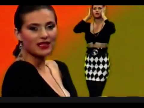 Video thumbnail for Bivši