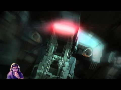 Metal Gear Solid V: The Phantom Pain | First Playthrough (Pt. 11)