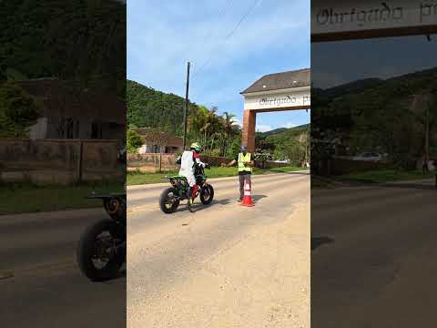 Road Race Anitápolis #santacatarina #motociclistico #turismosc #moto #roadrace #turismo #anitápolis