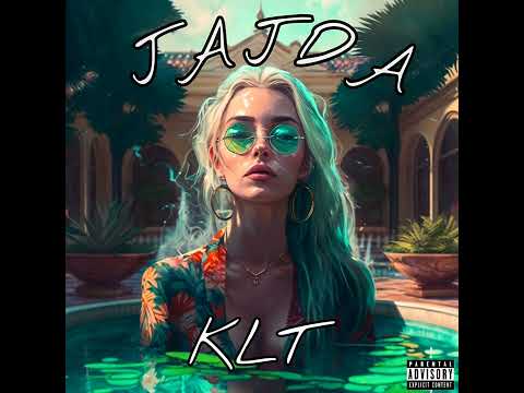 KLT - Jajda [Official Audio]