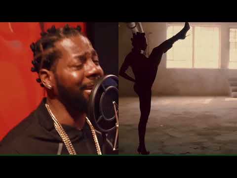 Beniton, Chris Brown - Speaks to me (Under the influence Reflip)