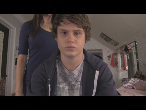 Scariest Moments in Paranormal Activity (2007-2021)