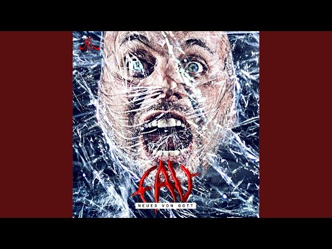 Hardcore Entertainment