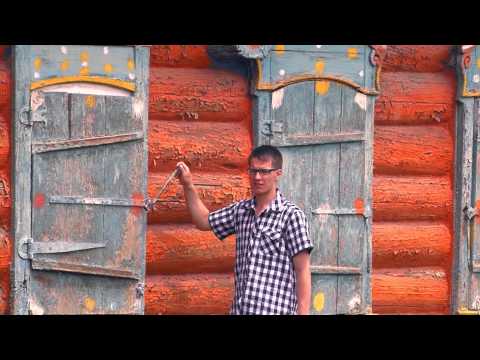 Неизвестная Россия.