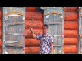 Неизвестная Россия. 