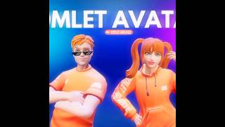 Download lagu Omlet arcade the goat🐐 #omletarcade #omletarcadelivestreame #edit #fyp #shorts mp3