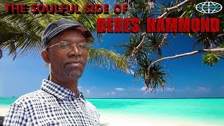 Beres Hammond Soul Selection
