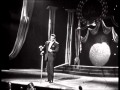 Mario Lanza Sunday Night at The London Palladium (HQ)