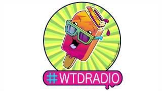 Bonde Do Role ft. Ce'Cile - Brazilian Boys (Major Lazer Remix)