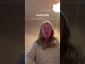 INTERVIEW WITH SHANI FROM UK Apakivan Mussomeli Sicily Premiumhouse Houseinvestment