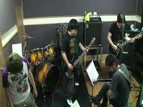 N.G.H.J. 2008.04.28(mon) [THINK ABOUT YOU]