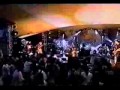 Molotov - Apocalypshit (Live in Rio) 