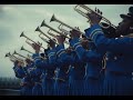 Rema KALEBU Official Dance Video
