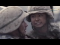 Honda Odyssey Commercial 2017