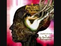 The Amorphous Androgynous - Opus Of The Black ...