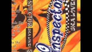 Grito de Unión Music Video