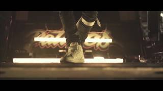 The Kid Ryan - Run That